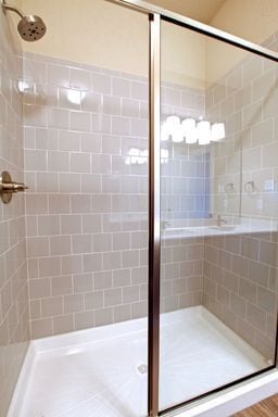 Photo - LUXURY TOWNHOME LOCATED IN BASTROP, TEXAS!