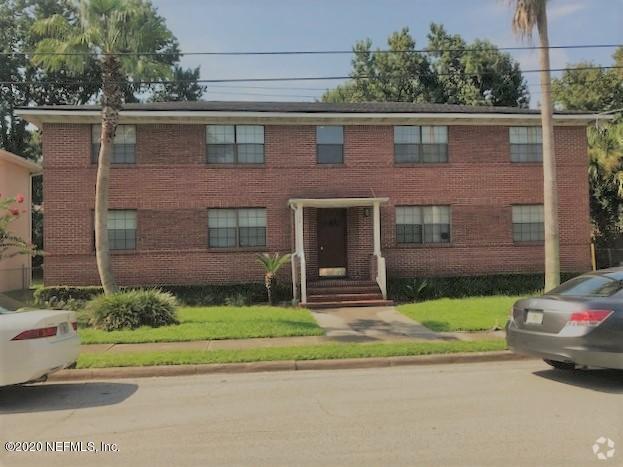 Building Photo - 3126 Belden Cir Rental