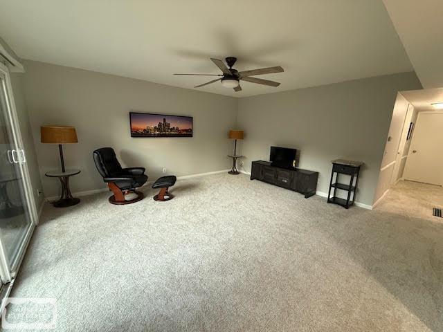Photo - 6165 Innkeepers Ct