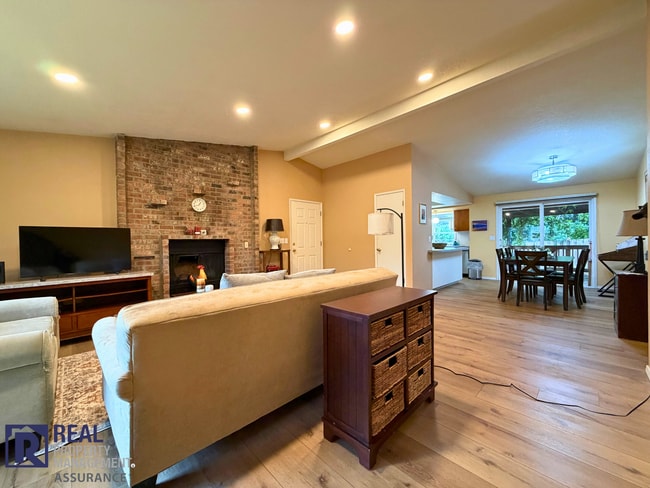 Photo - 10685 SW 77th Ave