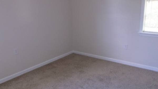 Photo - 24 W Colorado Ave Unidad 16