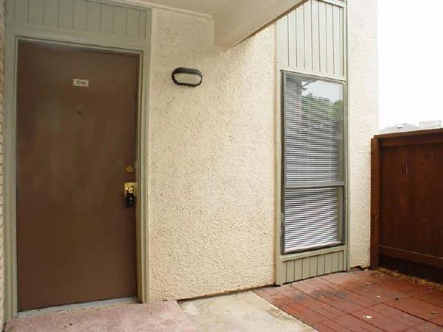 Photo - 12816 Midway Rd Unidad 1049