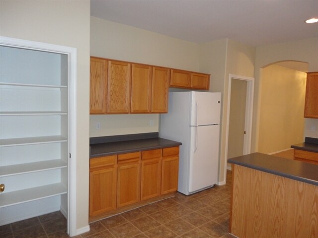 Photo - 14216 W Columbus Ave