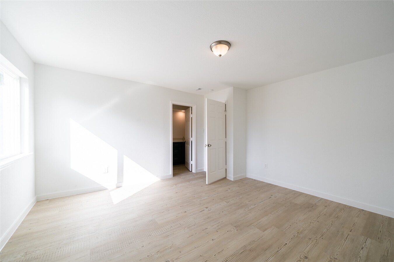 Photo - 12302 Kitty Brook Dr