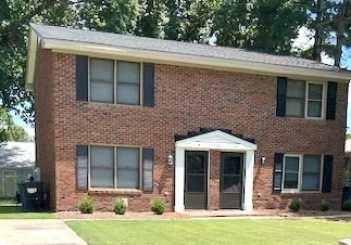 Building Photo - TMC_102-B Rental