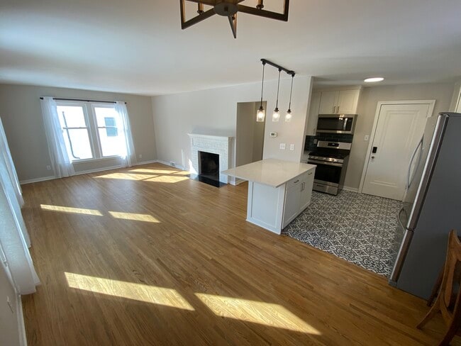 Photo - 4324 France Ave S