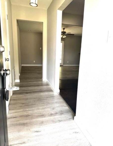 Photo - 13806 Hollypark Dr