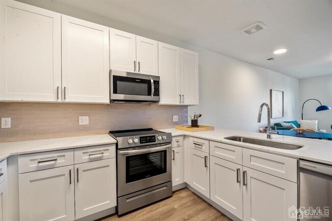 Photo - 1 Nolan Way Unit Delux