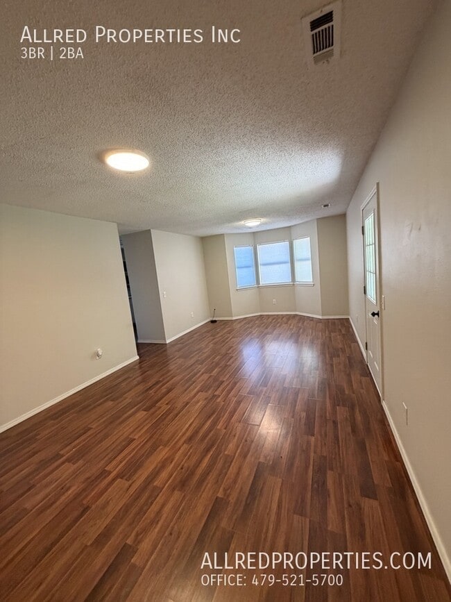 Photo - 2607 Prudue Circle-