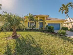 Photo - 1131 Lighthouse Ct