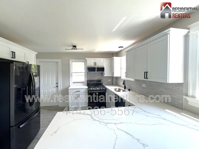 Photo - 5426 N 41st St