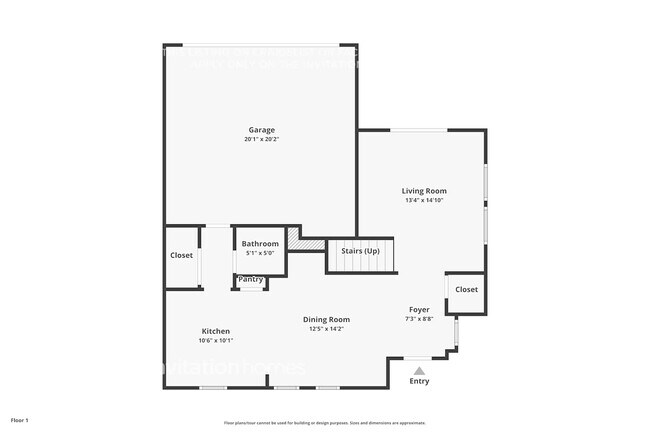 Photo - 2534 E Megan St