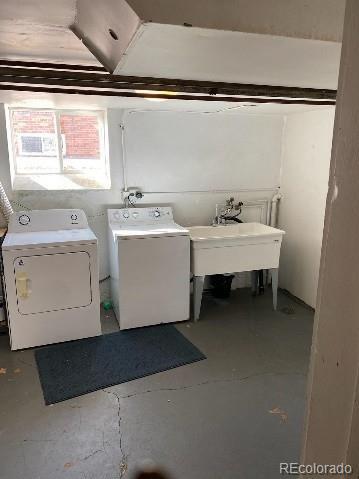 Photo - 765 N Fairfax St