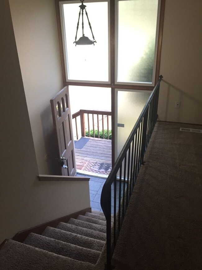 Photo - Nice Beckonridge Home near Chambers Bay golf course