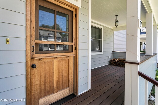 Photo - 17 Brown Pl
