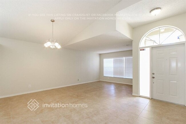 Photo - 7661 Bristol Bay Ln