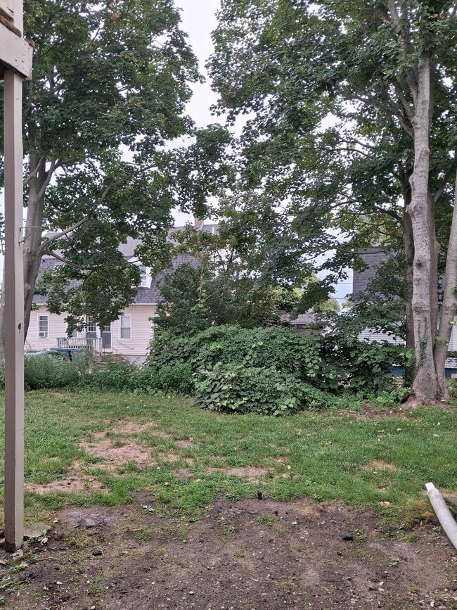 Photo - 5 Sawyer Pl Unit 1