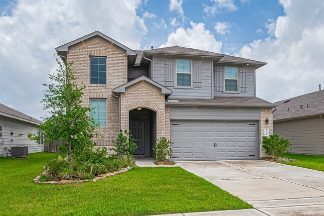 Building Photo - 12518 Pelican Bay Dr