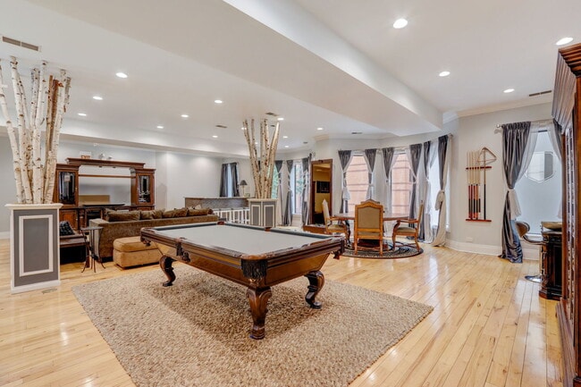 Photo - 22 W Ontario St Unit 400