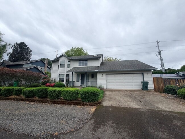 Building Photo - 1835 NE 56th Ave