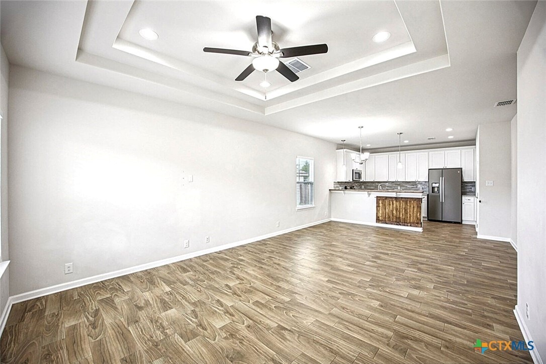 Photo - 156 Remington Rd