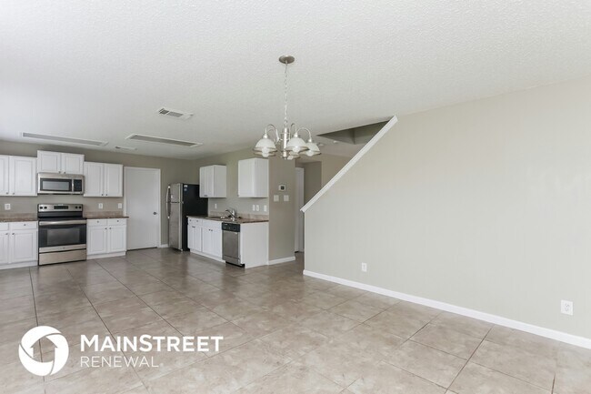 Photo - 7835 Bypass Shoals