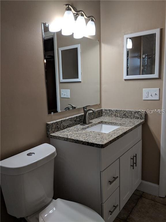Photo - 213 W Cleveland St