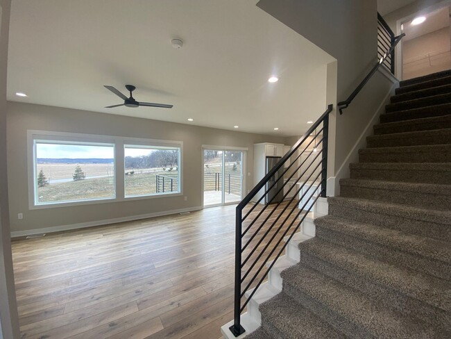 Luxury New Construction Home - RENT SPECIAL! - Luxury New Construction Home - RENT SPECIAL!