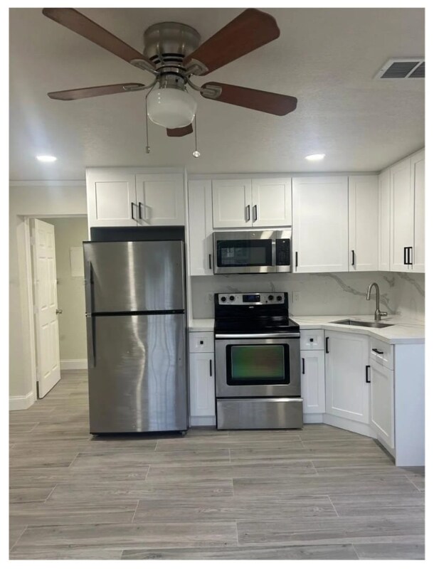 Photo - 1360-nw132 NW 132nd St