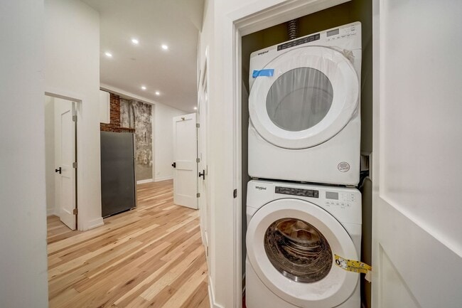 Photo - 620 S 8th St Unit 6