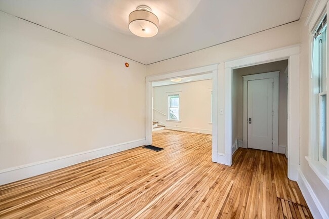 Photo - 3014 N Humboldt Ave