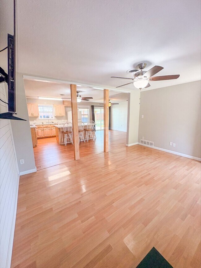 Photo - Beautiful Home Available 11/25 For Rent In Little River Academy!