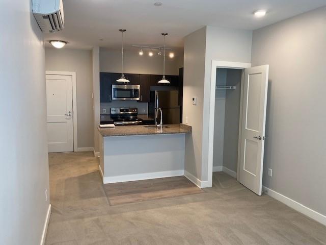 Photo - 20 Newman Ave Unidad 11-11204