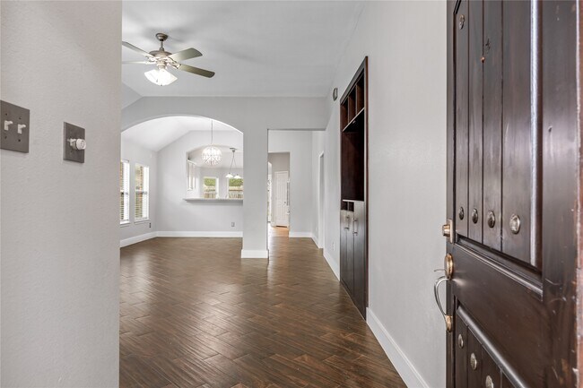 Photo - 26114 Lillian Springs