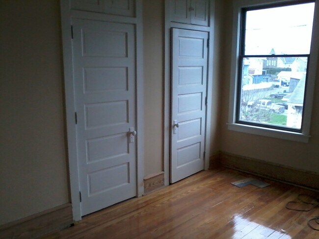 Photo - 1717 Main St Unidad Apt 2