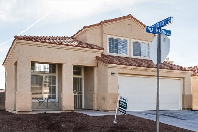 Photo - 4830 Via Maria Ct