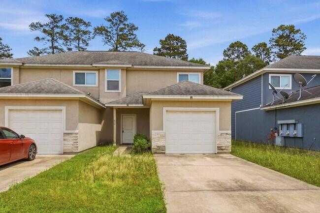 Photo - 630 Magnolia Bend