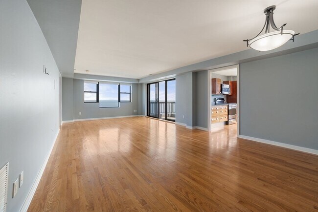 Photo - 3 Seal Harbor Rd Unit 737