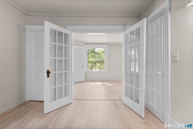 908 Main St Unit 2