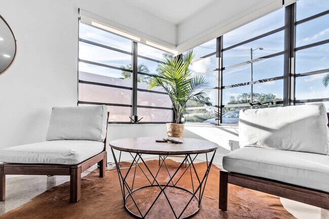 Photo - 6540 Park St Unit ID1372331P