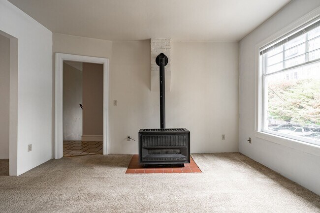 Photo - Luna Mia Duplex Unit 1625.5 3 Bedroom