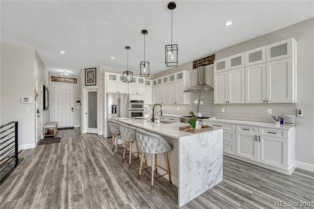 Photo - 7848 S Joplin Ct