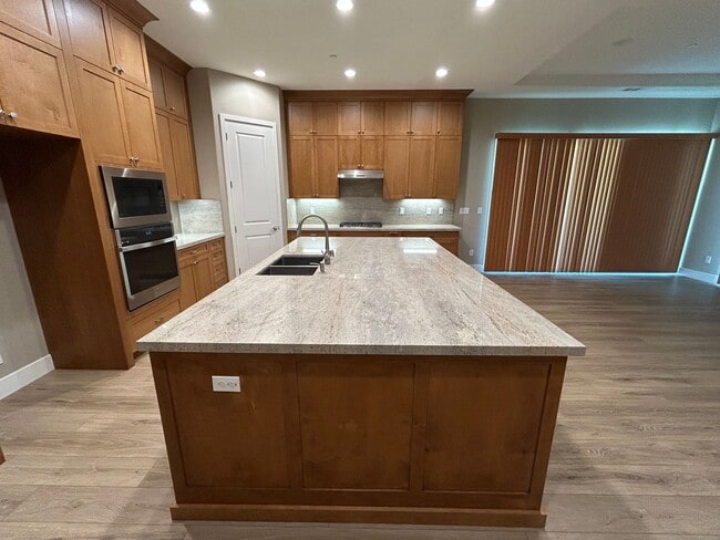 Photo - 3 Bedroom 2 Bathroom Luxury 55+ Living in Twin Oaks