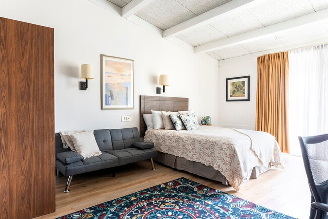 Photo - The Residences