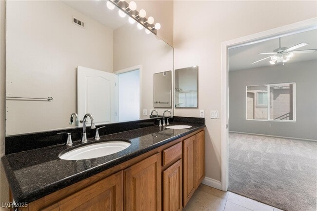 Photo - 8805 Jeffreys St Unit 2005