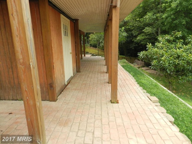 Photo - 4321 Flodden Ct