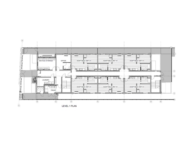 Photo - 9300 Compton Ave (OPEN HOUSE)