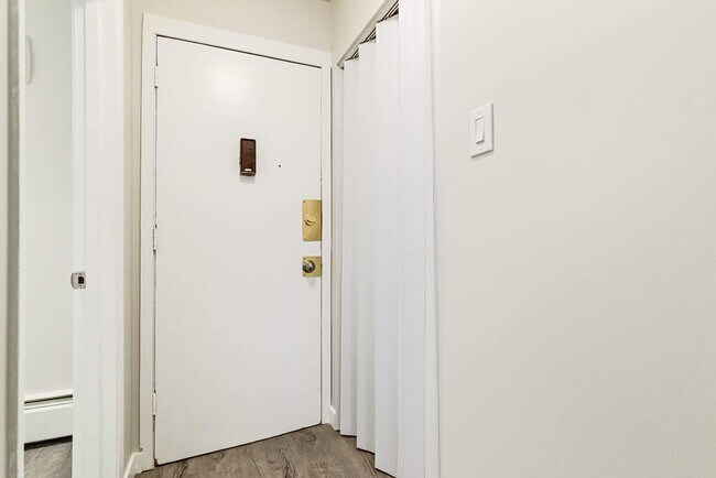 Photo - Emerald Vista