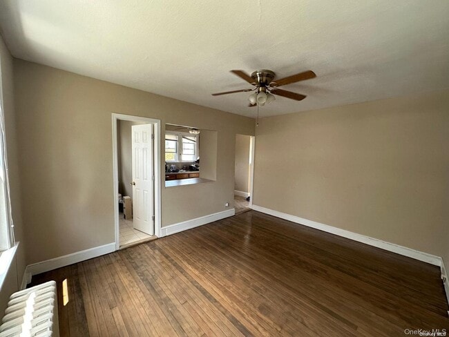 Photo - 93 Lehigh St