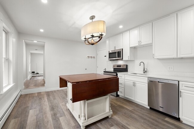 Photo - 17 3rd St Unit 17
